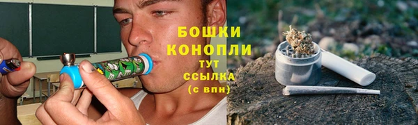 mdpv Верея