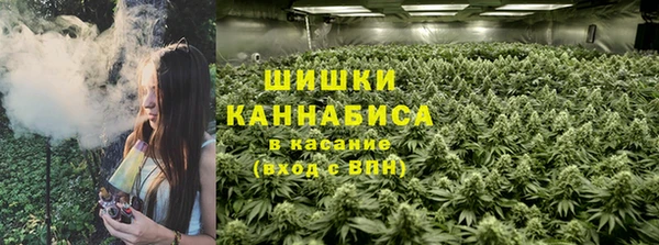 mdpv Верея