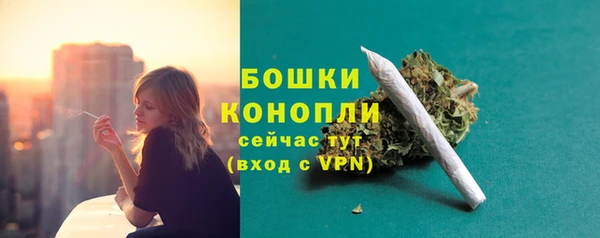 mdpv Верея